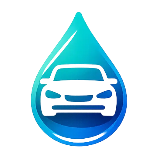 Lavage auto à domicile Bégard